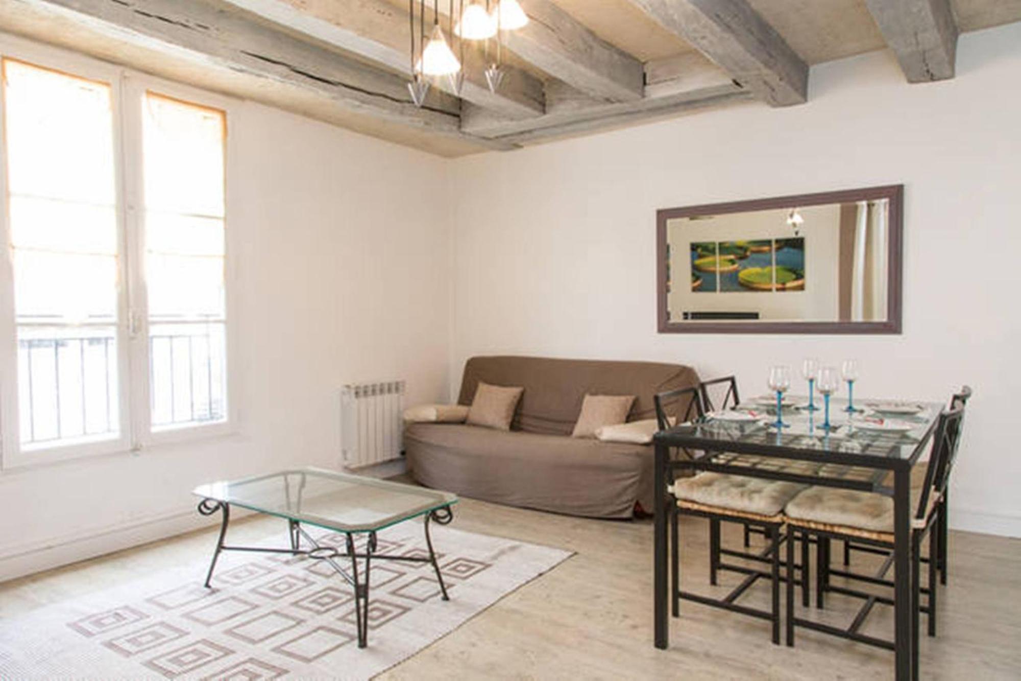 Le Logis De La Tour Lägenhet Amboise Exteriör bild
